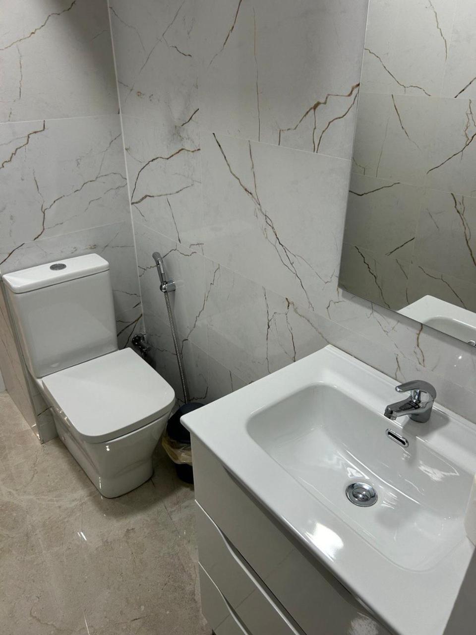 Elegance Apartment Аліканте Екстер'єр фото